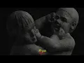 Ni Pedo - Peso Pluma x Tito Double P (Letra/Lyrics)