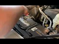 2014 ram 1500 evaporator core