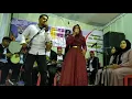 Pengantin Baru ( A Kadir ) Original // Anis Kumala Feat Istanbul Gambus