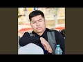 Download Lagu Sansako