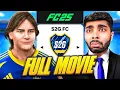 Download Lagu I Created my Own Club - Full Movie