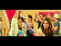 Matargashti VIDEO Song - Mohit Chauhan | Tamasha | Ranbir Kapoor, Deepika Padukone | T-Series