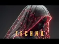 Lagu Atmospheric Melodic Techno Mix – Emotional Progressive Techno for Creative Minds \u0026 Deep Focus