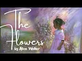 The Flowers by Alice Walker