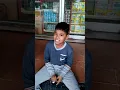 Download Lagu fauzan malu malu