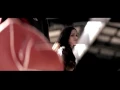 Download Lagu Jaheim - Never (Official Video)