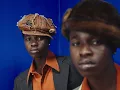 Ema Onigah & Babyboy AV - With You (Remix) [Official Music Video]