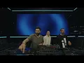 Lane 8 b2b Sultan + Shepard - Live from Petco Park - San Diego, CA