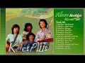 Download Lagu Koes Plus Album Nostalgia Mari Berjoget