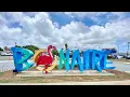 Download Lagu Bonaire 2025 Trip #bonaire #travel