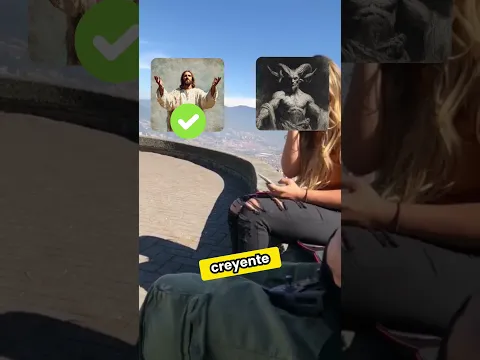 Esta chica quería hacer una broma a sus amigos pero terminó mal 😱😅