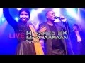 Download Lagu Maxamed Bk ( MADHAAFAAN) Sweden | HD