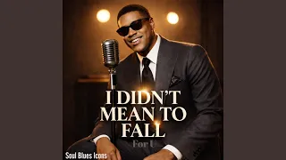 love dont lie