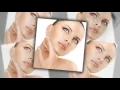 Facial - L A Nails