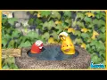 Download Lagu LARVA NEW MOVIES 2025: TAKE A SHOWER | FUNNY VIDEO | Mini Series from Animation LARVA