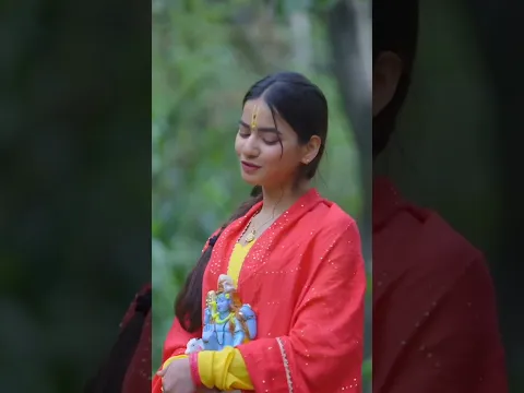 Kailasho Ke Vaasi | Abhilipsa Panda | CA Rudra I RD Music & Records