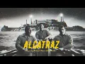 ALCATRAZ | CHANI NATTAN | JAZZY B | INDERPAL MOGA | DR. ZEUS | NEW PUNJABI SONG 2025 | LATEST