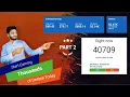 Discover the Secret to Making a Tools Website and Earning Thousands of Dollars Part 2