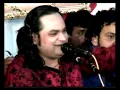 ALI DA NARA LA   ABID MEHER ALI KHAN QAWWAL   faakhri