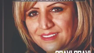 Laila Chakir Srayi Srayi أجمل ما غنت ليلى شاكر 