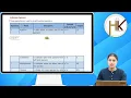 Ch 9 HK Computer Class 7 Tokens and Data Types in Python For children
