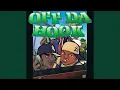 Download Lagu Off Da Hook (Radio Version)