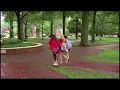 Ole Miss announces revised Spring 2021 academic calendar commencement plans