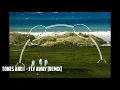 TONES AND I - FLY AWAY [REMIX]