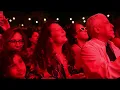 Ay Candela | Buena Vista All Stars | Live at Tanjazz 2026, Tangier