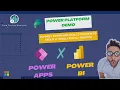 Connect your Data to for further analysis