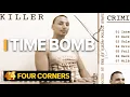 The making of the Bourke Street murderer Four Corners