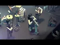 Mili - Mirror Mirror
