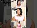 Download Lagu BEAUTIFUL CHRISTIAN SONG | @JinoKunnumpurathu  |  #shorts #tamil