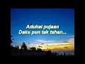 Download Lagu Rinduku Rindumu Bob Tutupoly Karaoke Tanpa Suara