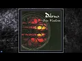 Lagu Dakrua — Inner Wastelands  (1999) (Full Album)