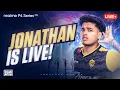 Download Lagu Jonathan is Live | Join me and LoLzZz For The Ultimate Gaming Experience