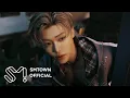Download Lagu NCT DREAM : We Don't Need Roads