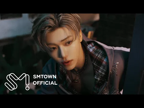 Video Thumbnail: NCT DREAM : We Don't Need Roads