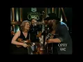 The Steeldrivers Grand Ole Opry Live TV Debut 05/03/2008