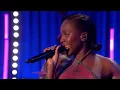 Rachel Chinouriri - All I Ever Asked (Live On The Graham Norton Show)