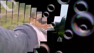 من اليمن وصاب الأبية إنشاد هدى الهتاري 