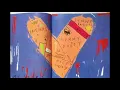 My Map Book - Read Aloud