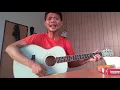 Download Lagu Cinta putih - Sonia,, cover