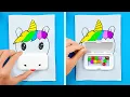 Download Lagu HOW TO SNEAK FOOD IN CLASS 🤫 FUNNY SCHOOL HACKS \u0026 DIY 🏫🍬