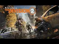 Download Lagu Kev Plays | Tom Clancy's The Division 2 🌌 Featuring @The_Holtster(Commentary)