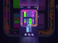 Loop Sort Level 664 Solution
