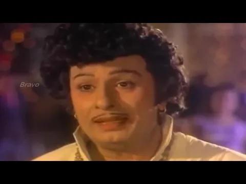 Anbukku Naan Adimai - YouTube