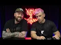RESOLVE RETURN! “Godtier” | Nath and Johnny Reaction 