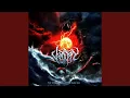 Download Lagu The Destruction Of The Dark Seas