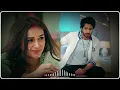Download Lagu Jagriti Ek Nayi Subah - Suraj Love BGM | Vijayendra Kumeria,Rachana Mistry,Sagar Parekh | Zee TV